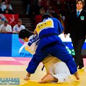 Paris 2014 by P.Lozano cat -73 kg (87)